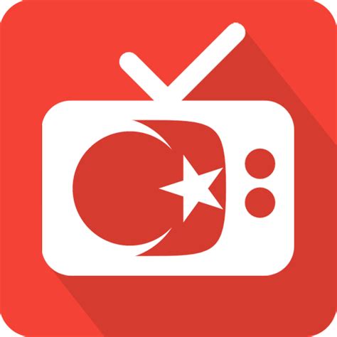پخش زنده star tv ترکیه